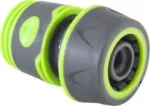 Szybkozłącze przelotowe 3/4” 2k STALCO GARDEN S-80332