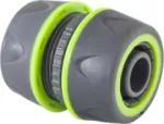 Reperator do połączenia węży 3/4” 2k STALCO GARDEN S-80338