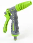 Zraszacz pistoletowy prosty STALCO GARDEN S-80468