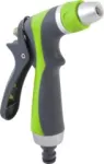 Zraszacz pistoletowy prosty 2k STALCO GARDEN S-80302