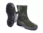 Kalosz damski LADY roz.37 STALCO S-47976