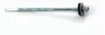 Wkręt samowiercący do płyt warstwowych WSPW-5,5X105 (100/900) STALCO WSPW1255105