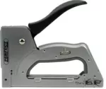Zszywacz tapicerski zszywki A: 6 - 14mm, T: 14mm STALCO PERFECT S-70418