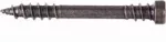Wkręt do drewna ze stali nierdzewnej A2 (T25) WTNA2-5.3x50 (250/3000) STALCO PERFECT WTNA25350