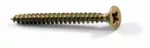 Wkręt hartowany do drewna WH-4,5x70 (250/3000) STALCO WH45070