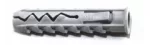 Koszulka kołka rozporowego KA-16x100 (50/300) STALCO KA16100