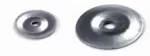 Metalowy krążek dociskowy KD-4 40x1.0 (100/1800) STALCO KD40