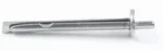 Kotwa opaskowa do sufitów podwieszanych ZSP-6X35 (100/1800) STALCO ZSP635