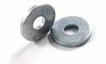 Podkładka poszerzana ocynkowana POP-M14 (5/20) STALCO POP14