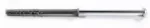 Kołek rozporowy ramowy klucz/Torx/T40 TXK 10x275 nylon (15/60) STALCO PERFECT TXK10275