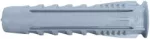 Koszulka kołka rozporowego uniwersalnego nylon RX-12x60 (25/300) STALCO PERFECT RX12060