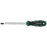 Wkrętak Pozidriv PZ3x150mm CrV STALCO S-12351