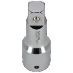 Przedłużka 3/4” 400mm STALCO PERFECT S-85637