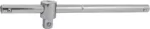 Rękojeść przesuwna 3/4” 460mm STALCO PERFECT S-77446