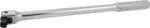 Rękojeść uchylna 1/2” 375mm STALCO PERFECT S-77238