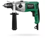 Wiertarka udarowa 1050W IDS20-2VS STALCO S-97219