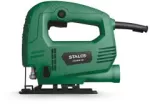 Wyrzynarka 550W JSS65VS STALCO S-97230