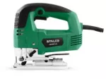Wyrzynarka 710W JSS85VS STALCO S-97232