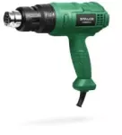 Opalarka 1800W HGS550 STALCO S-97281