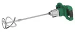 Mieszarka HMS20-100CS body 20V S-VOLT STALCO S-97353