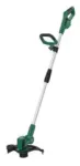 Podkaszarka LTS20-30 body 20V S-VOLT STALCO S-97700