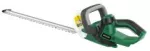 Nożyce do żywopłotu HTS20-71 body 20V S-VOLT STALCO S052397706