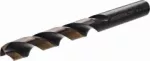 Wiertło do metalu HSS-G DIN338 d= 6.0mm STALCO PERFECT S-71760