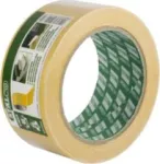 Taśma dwustronna 48mm x 5m (72szt) STALCO S-38505