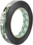 Taśma piankowa 19mm x 5m (90szt) STALCO S-38475