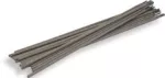 Elektrody spawalnicze 4,0x400mm (5kg) STALCO S-47458