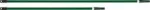 Kij teleskopowy 1-2m STALCO S-38883