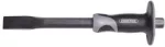 Przecinak 300mm STALCO PERFECT S-69512