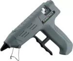 Pistolet klejowy 80W STALCO PERFECT S-21110