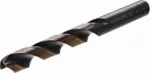 Wiertło do metalu HSS długie 5.5 STALCO PERFECT S-71894