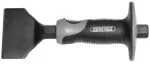 Przecinak szeroki STALCO PERFECT S-69516