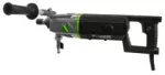 Wiertnica diamentowa do pracy na sucho i mokro DDP202 STALCO PERFECT S-98600