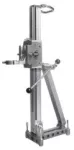Statyw do wiertnicy diamentowej DRP202 STALCO PERFECT S-98606
