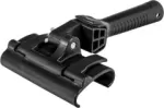 Uchwyt do szpachli STALCO PERFECT S-73628