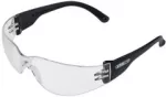Okulary ochronne PARROT STALCO S-44201