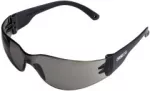 Okulary ochronne PARROT SMOKE STALCO S-44203