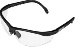 Okulary ochronne GREBE LIGHT STALCO S-44207