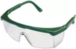 Okulary ochronne DUNLIN STALCO S-44211