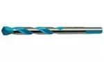 Wiertło do betonu cylindryczne multi 4x75mm STALCO PERFECT S-71289