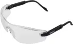 Okulary ochronne DUCK STALCO S-44199