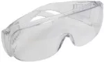 Okulary ochronne BOOBY STALCO S-47265
