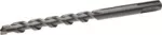 Wiertło do betonu SDS plus 12,0x210mm STALCO S-26122
