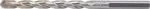Wiertło do betonu cylindryczne multi 6x100mm STALCO PERFECT S-71293