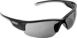 Okulary ochronne SPIDER STALCO PERFECT S-78402