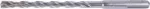 Wiertło SDS plus V3 5.5x260mm STALCO PERFECT S-71059