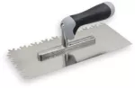 Paca nierdzewna 280mm ząb FROSI mały STALCO PERFECT S-73211